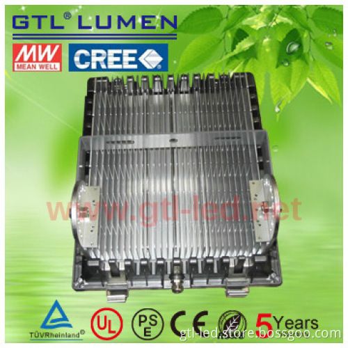 IP65 LED flood light 3years warranty